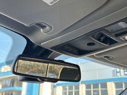 Used 2016 RAM 2500 Big Horn w/ Black Appearance Group image 27