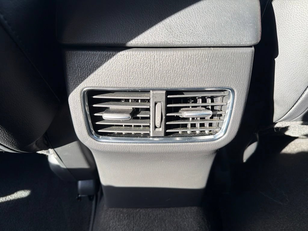 Used 2024 MAZDA CX-5 Carbon Edition AWD/4WD image 26