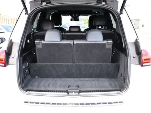 Used 2020 Mercedes-Benz GLE 350 4MATIC image 27