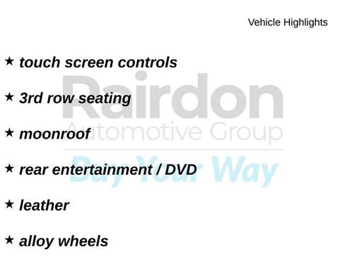 Used 2018 Honda Pilot Elite image 17