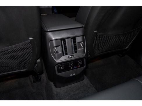 New 2026 BMW X3 xDrive30 image 78