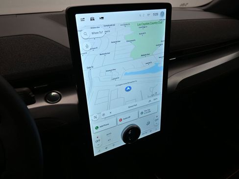 Used 2023 Ford Mustang Mach-E GT image 15