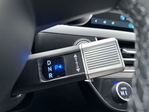 New 2026 Hyundai Sonata SEL image 21