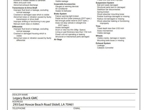 Used 2024 Cadillac CT5 V Blackwing w/ Carbon Fiber Package 2 image 32