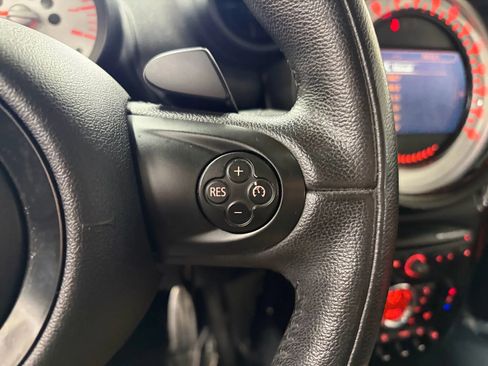 Used 2013 MINI Cooper Countryman S image 33