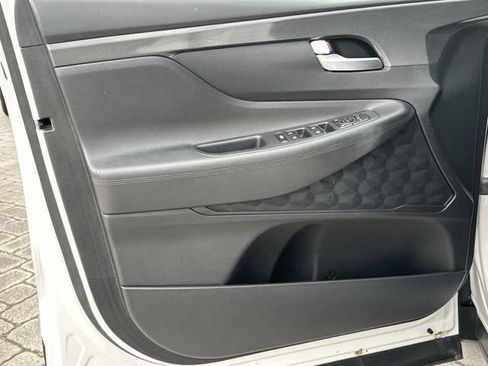 Used 2023 Hyundai Santa Fe SEL FWD image 22