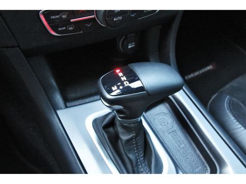 Used 2023 Dodge Charger Scat Pack RWD image 27