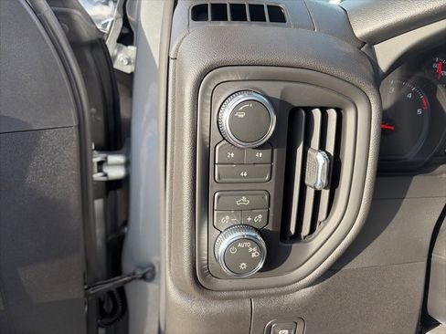 New 2026 GMC Sierra 3500 Pro image 19