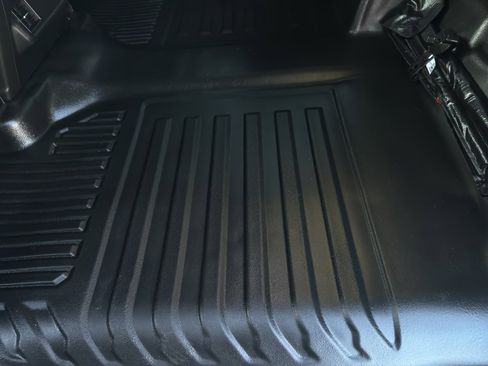 Used 2024 GMC Sierra 1500 Pro w/ Trailering Package image 34