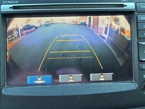 Used 2012 Honda CR-V EX-L image 15