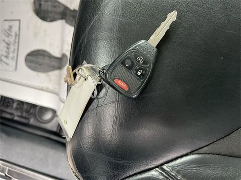 Used 2017 Jeep Wrangler Unlimited Sport image 31