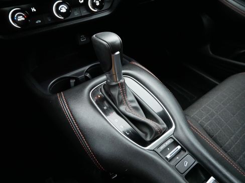 Used 2024 Honda HR-V Sport image 24