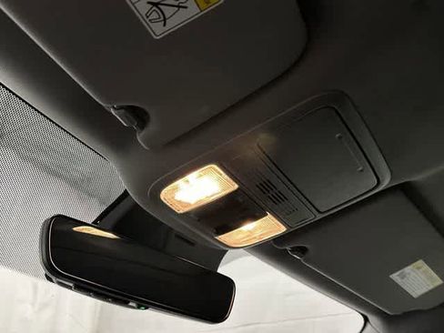 Used 2021 Honda Pilot EX-L image 21