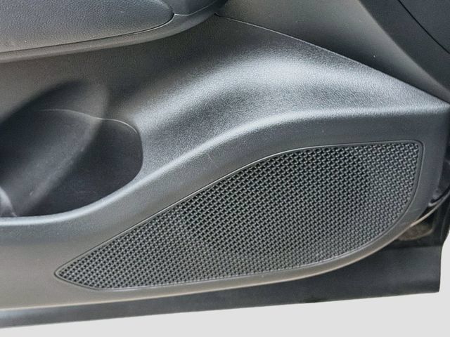 Certified 2025 Hyundai Tucson SEL FWD image 19