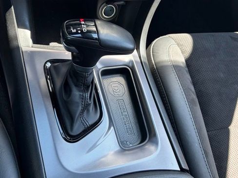 Used 2022 Dodge Charger GT w/ Plus Group AWD/4WD image 20