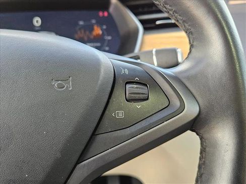 Used 2021 Tesla Model S Long Range image 14