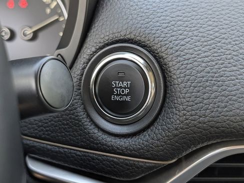 Certified 2024 MAZDA CX-90 3.3 Turbo w/ Premium Package image 31