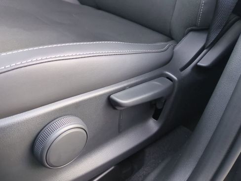 New 2026 MAZDA CX-5 Select image 16