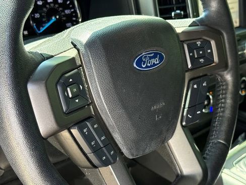 Used 2019 Ford Expedition XLT w/ Equipment Group 202A image 24