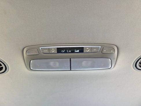 Used 2023 Kia Telluride S AWD/4WD image 30