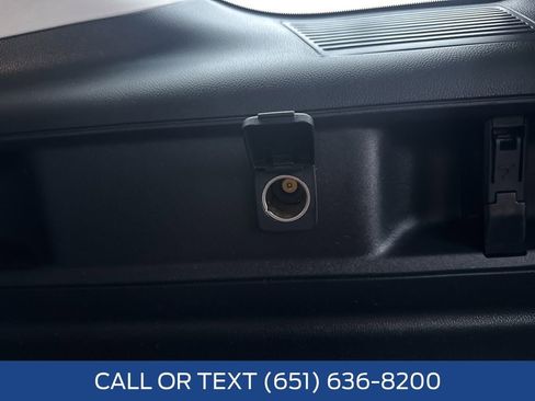 Certified 2022 Ford Bronco Sport Outer Banks w/ Tech Package image 43