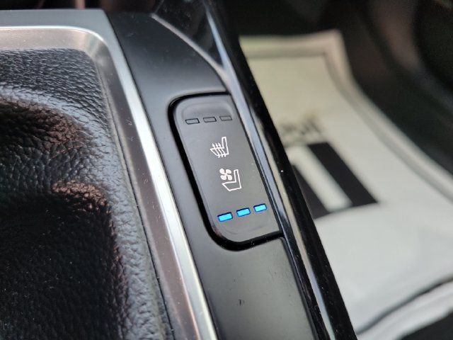 Certified 2021 Kia Forte EX FWD image 27