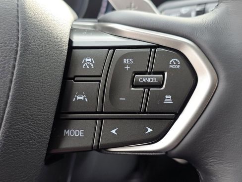 New 2026 Lexus NX 450h+ AWD w/ Luxury Package image 29