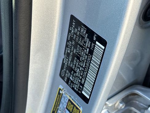 Used 2018 Hyundai Tucson Value image 33