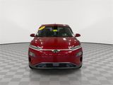 Used 2019 Hyundai Kona Ultimate image 3