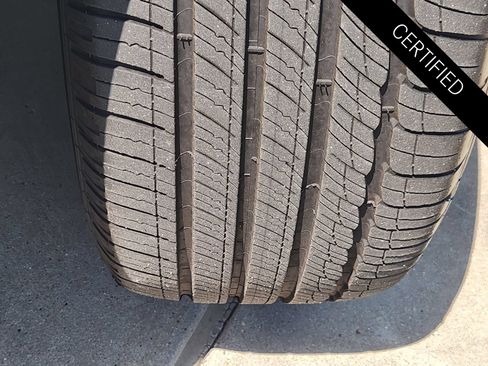 Certified 2026 Mercedes-Benz GLE 350 4MATIC image 13