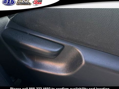 Used 2012 Toyota Tundra 4x4 Double Cab w/ Tow Pkg image 15