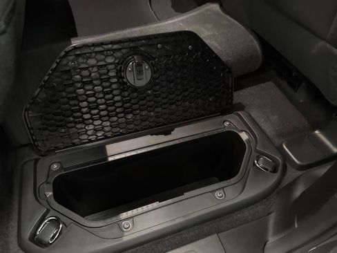 New 2026 RAM 1500 Big Horn image 40