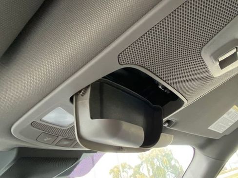 Used 2019 Ford F150 XLT w/ Equipment Group 302A Luxury image 30