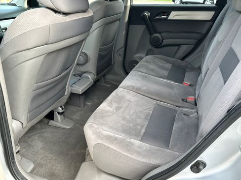Used 2011 Honda CR-V SE image 14