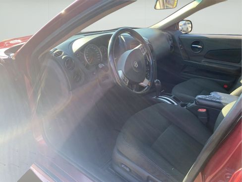 Used 2004 Pontiac Grand Prix GT2 FWD image 26