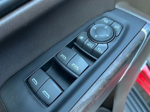 Certified 2023 GMC Sierra 2500 Denali w/ Denali Ultimate Package image 9