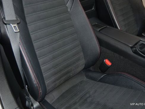 Used 2018 FIAT 124 Spider Abarth w/ Convenience Group image 20