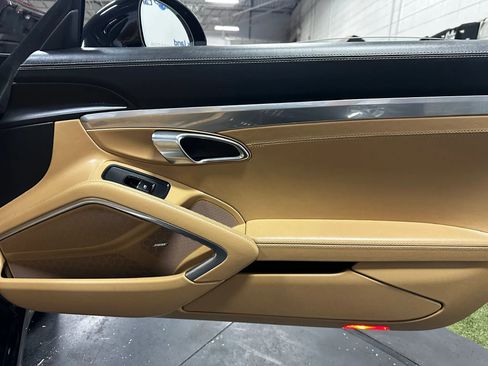 Used 2015 Porsche 911 Carrera S RWD image 22