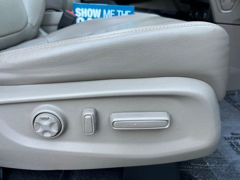 Used 2022 Honda Odyssey Touring image 62