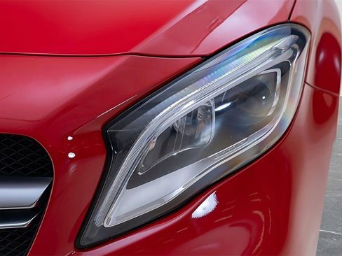 Used 2018 Mercedes-Benz GLA 45 AMG 4MATIC image 7