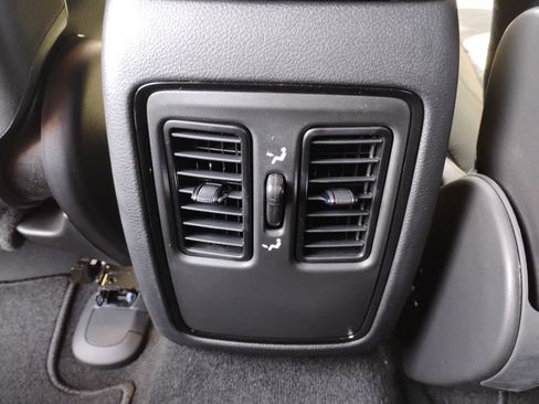 New 2026 Dodge Durango GT w/ Blacktop Package image 17