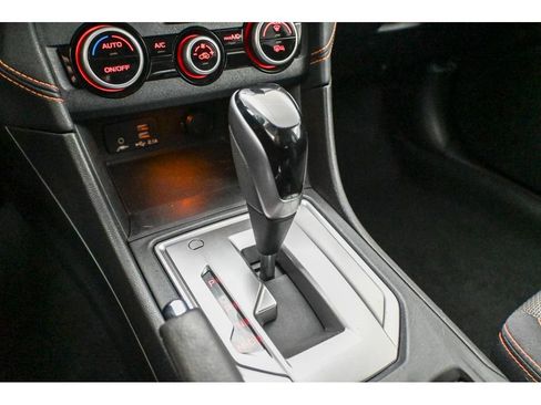 Used 2023 Subaru Crosstrek 2.0i Premium w/ Popular Package #2 image 36