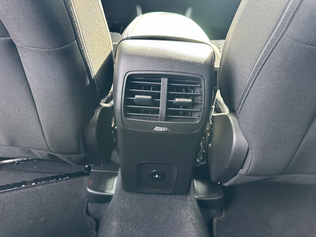 Used 2023 Ford Escape Active FWD image 23
