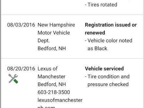 Used 2011 Lexus LX 570 4WD image 72