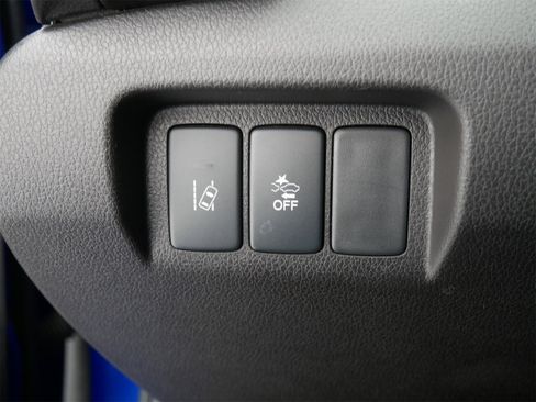 Used 2020 Acura ILX image 28