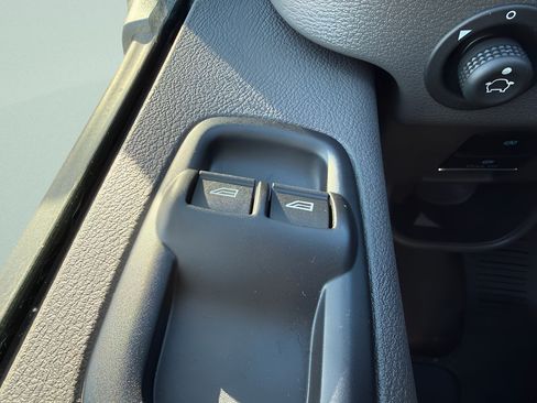 New 2026 Ford Transit 150 Low Roof AWD image 23