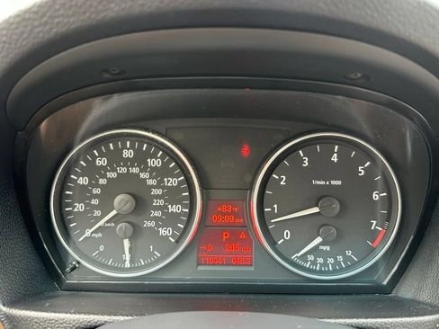 Used 2006 BMW 330i Sedan RWD image 28