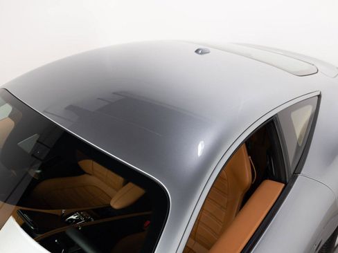 Certified 2023 Ferrari Roma RWD image 27