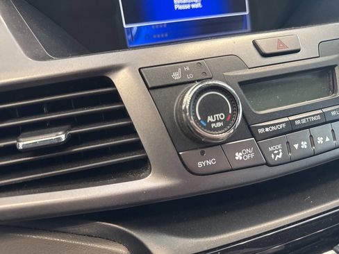 Used 2014 Honda Odyssey EX-L image 38