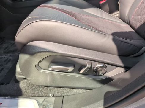 New 2026 Acura RDX A-Spec image 18